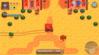 screenshot8