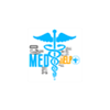 ICD-HCC MedHelp