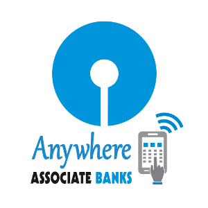 State Bank Anywhere Associate
