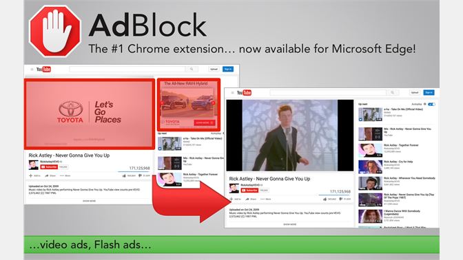 adblock software for pc free download