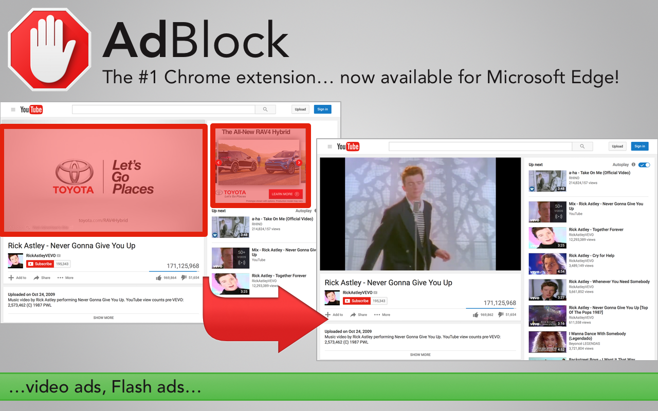 Adblock microsoft edge windows 10 download