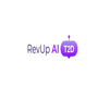 Talk-To-Data (T2D) icon