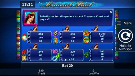 casino online deutschland pearl kostenlos casino online deutschland pearl kostenlos