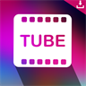 Tubeclient for YT pro Free