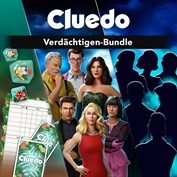 Keine Beschriftung verfügbar