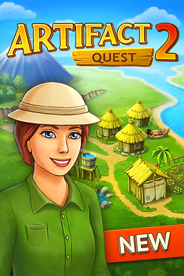 d837a9a4-b479-33ee-e3cc-410b0a355530