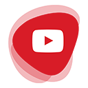 Utube Viral icon