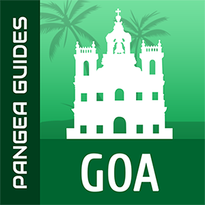 Goa Travel Guide