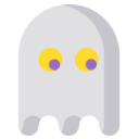 Ghost Clean icon