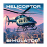 Helicopter 3D Simulator