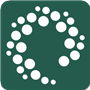 Opter icon
