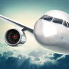 Aircraft Flight - Pilot Simulator for PC Windows
