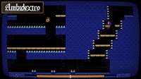 screenshot2
