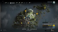 screenshot7