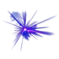 Laser