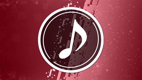 Digimon Story Time Stranger - Digimon Anime Song Pack