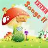 Children's Songs II