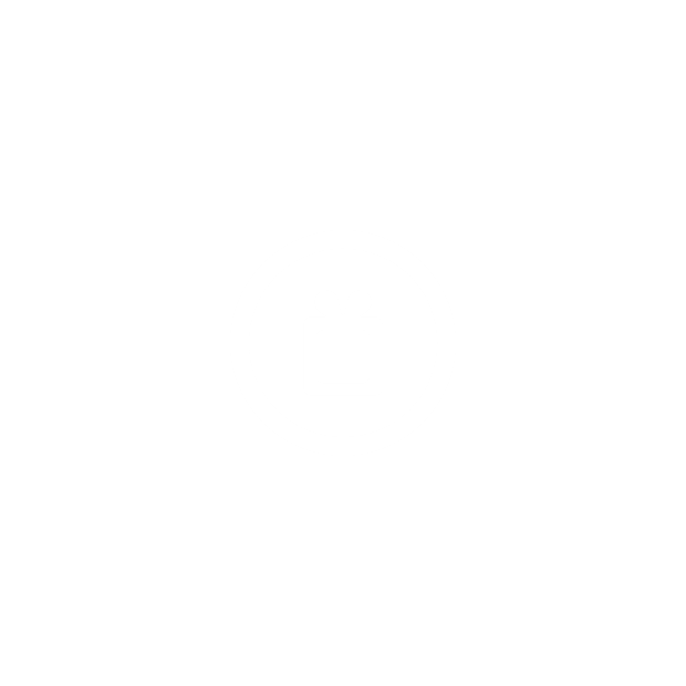WishlistApps