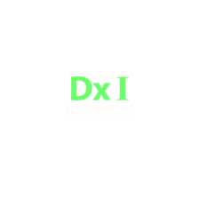 DxI Codec