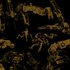 Generation Zero® - Ultimate Bundle