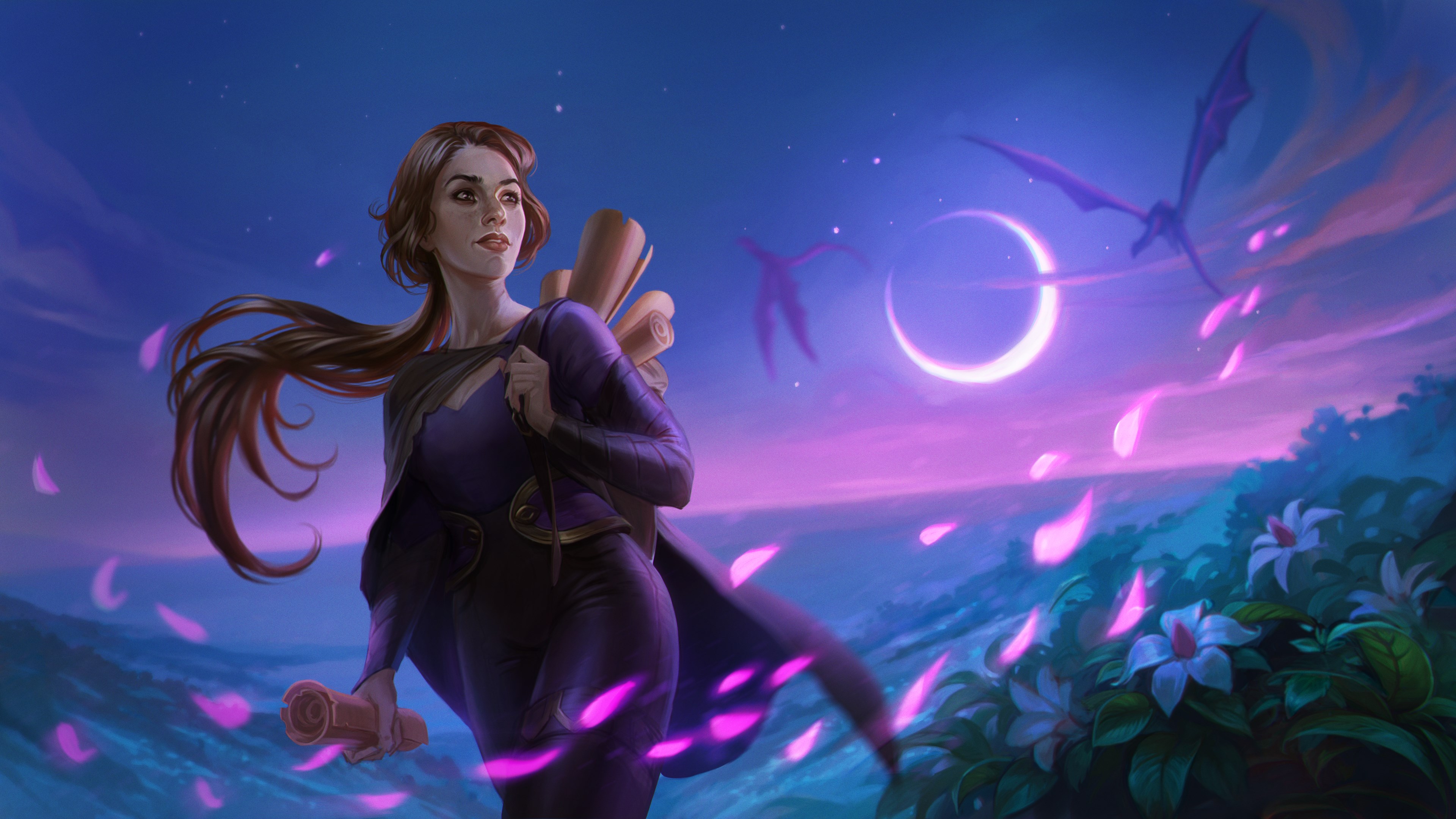 Find the best computers for TSO8:RttBK