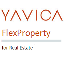 Yavica Flexproperty For Real Estate