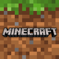 Minecraft for Windows
