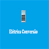 Elétrica Conversão