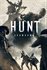 Hunt: Showdown - Limited Bounty Hunter Edition