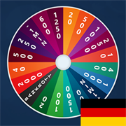 glücksrad spiel deutsch glücksrad spiel deutsch