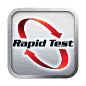 Rapid Test