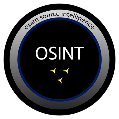 OSINT IP/URL/SHA-Scanner icon