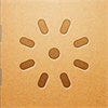 POP - Prototyping on Paper