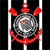 +Corinthians