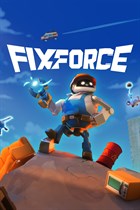 FixForce