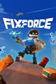FixForce
