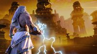 L'édition Digital Deluxe 2021 de SMITE