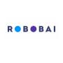 RobobAI icon