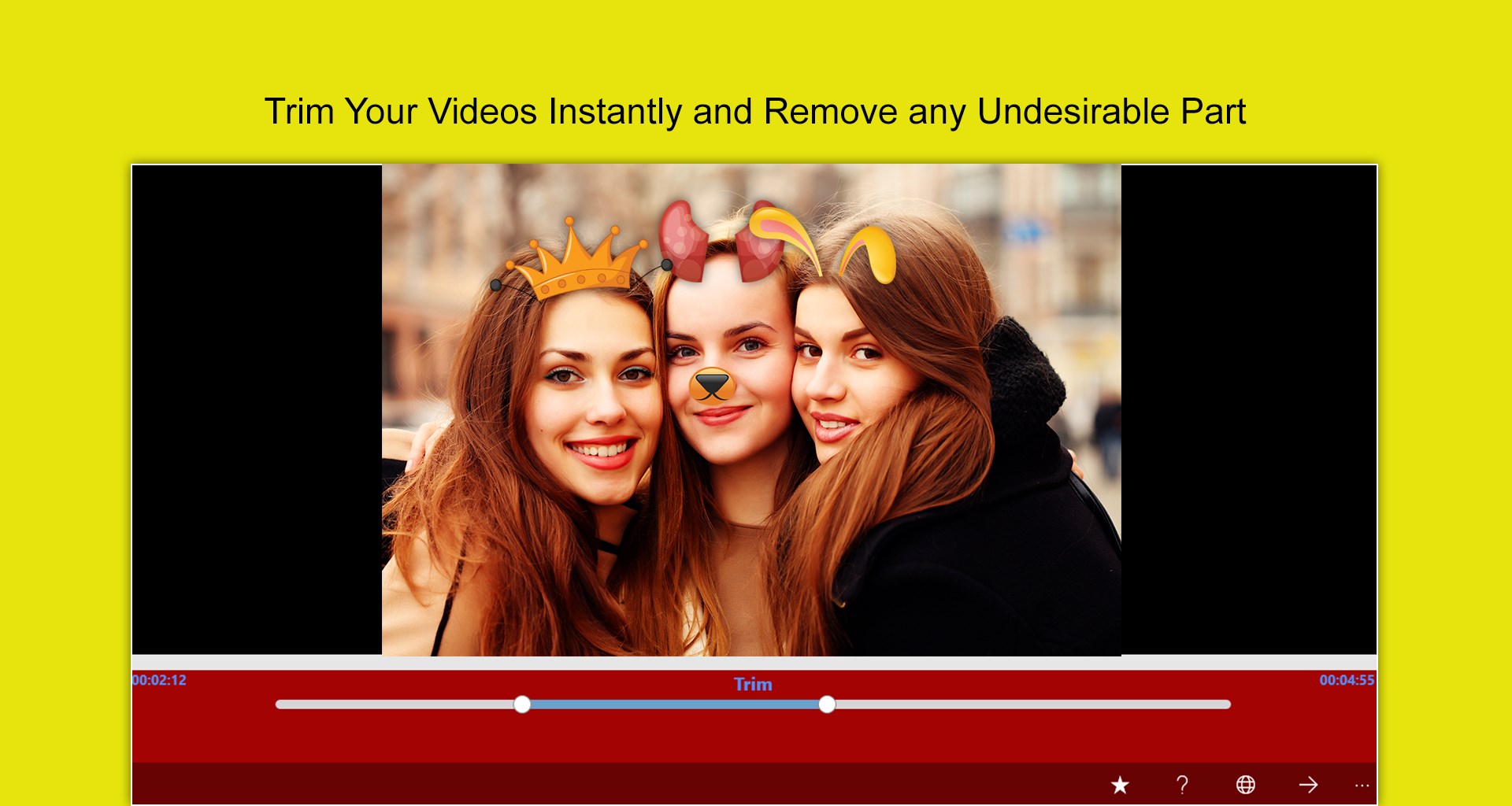 Add funs. Add funs. Add meme. Add funs. Adhd funny.