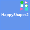 HappyShapes2