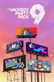 The Jackbox Party Pack 9