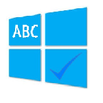 spell checker plus