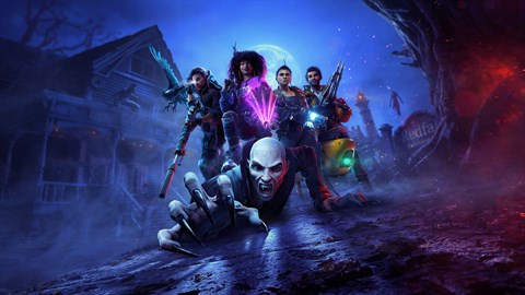 DLC de The Outer Worlds recebe mais detalhes da história e a sua duração -  Xbox Power