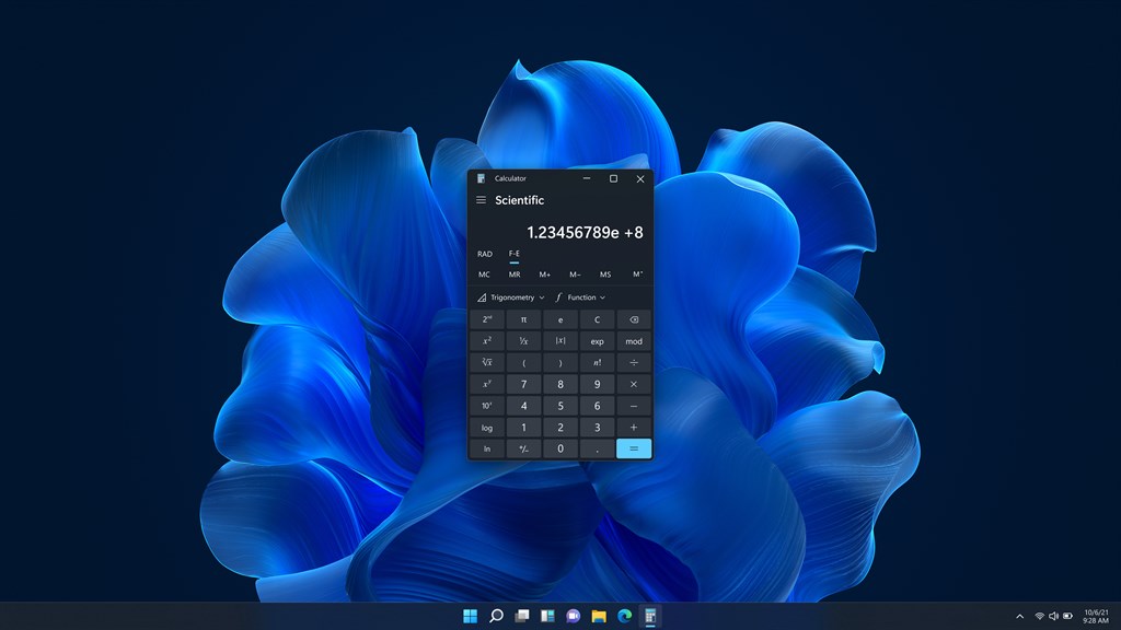 Windows Calculator_6