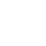 Поиск отелей