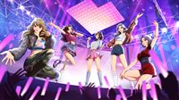 K-pop Idol Stories: Road to Debut