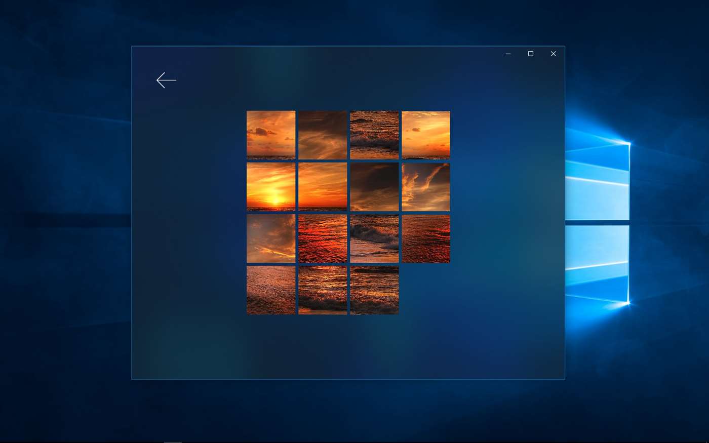 apps.59774.14058021815217936.2800e896-2d9d-447c-831d-a7d3dcf0d0b1.455338f5-9a9b-4bf2-a038-f8bd614106c5