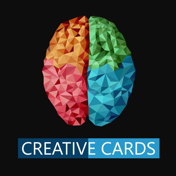 Get Creative Cards - Microsoft Store