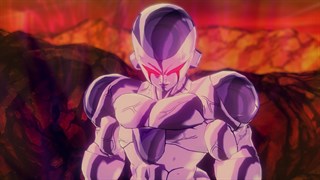 Dragon Ball Xenoverse + Season Pass screenshot 6
