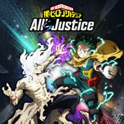 字幕はありません